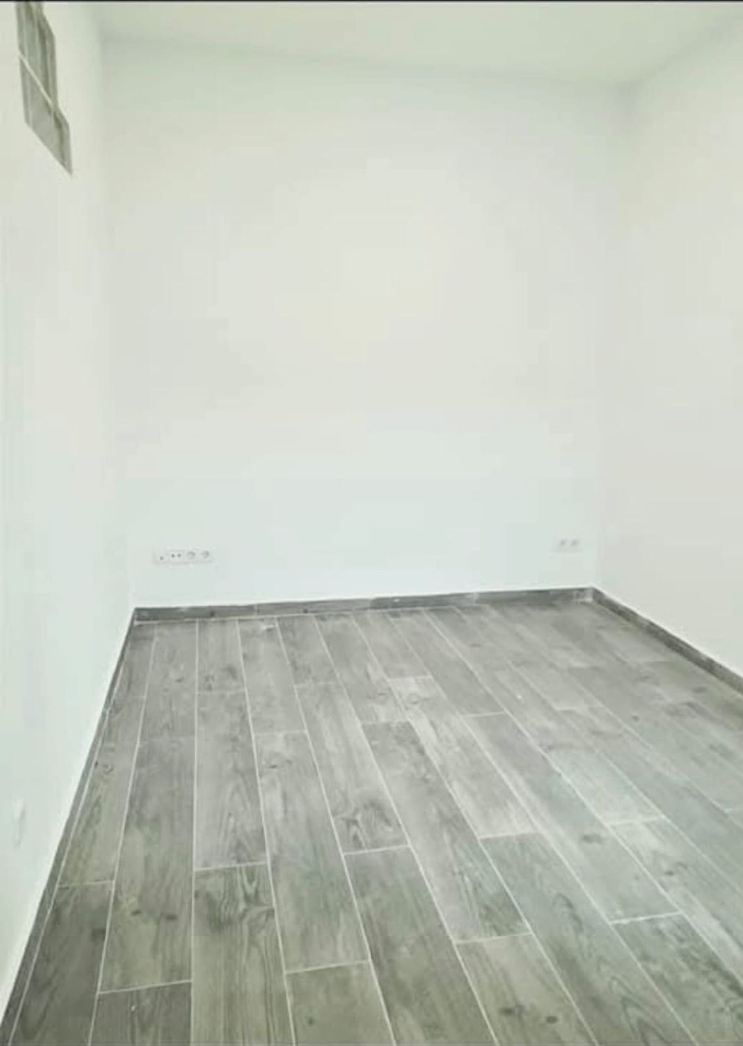 Piso en calle del Salitre, 36 - Foto 6