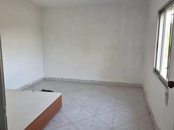 Finca rústica en Plaza Numero 3, 148, Las Pedrizas, Las Pedrizas - Foto 23