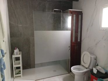 Piso en  Vereda de los Cubos 6 - Foto 29