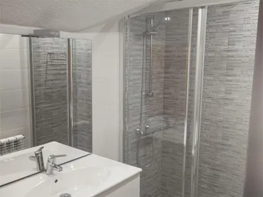 Apartamento en  Calle Maestro Ávila 1 - Foto 12