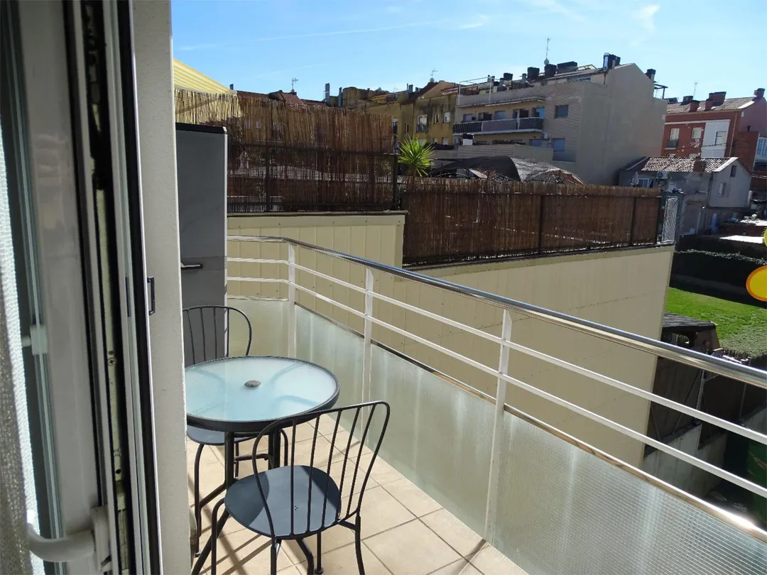 Piso en  Avinguda de Madrid 238 - Foto 17