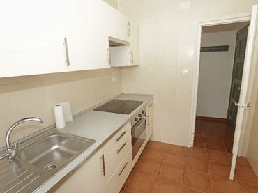 Piso en  Avenida la Caña 30 - Foto 2