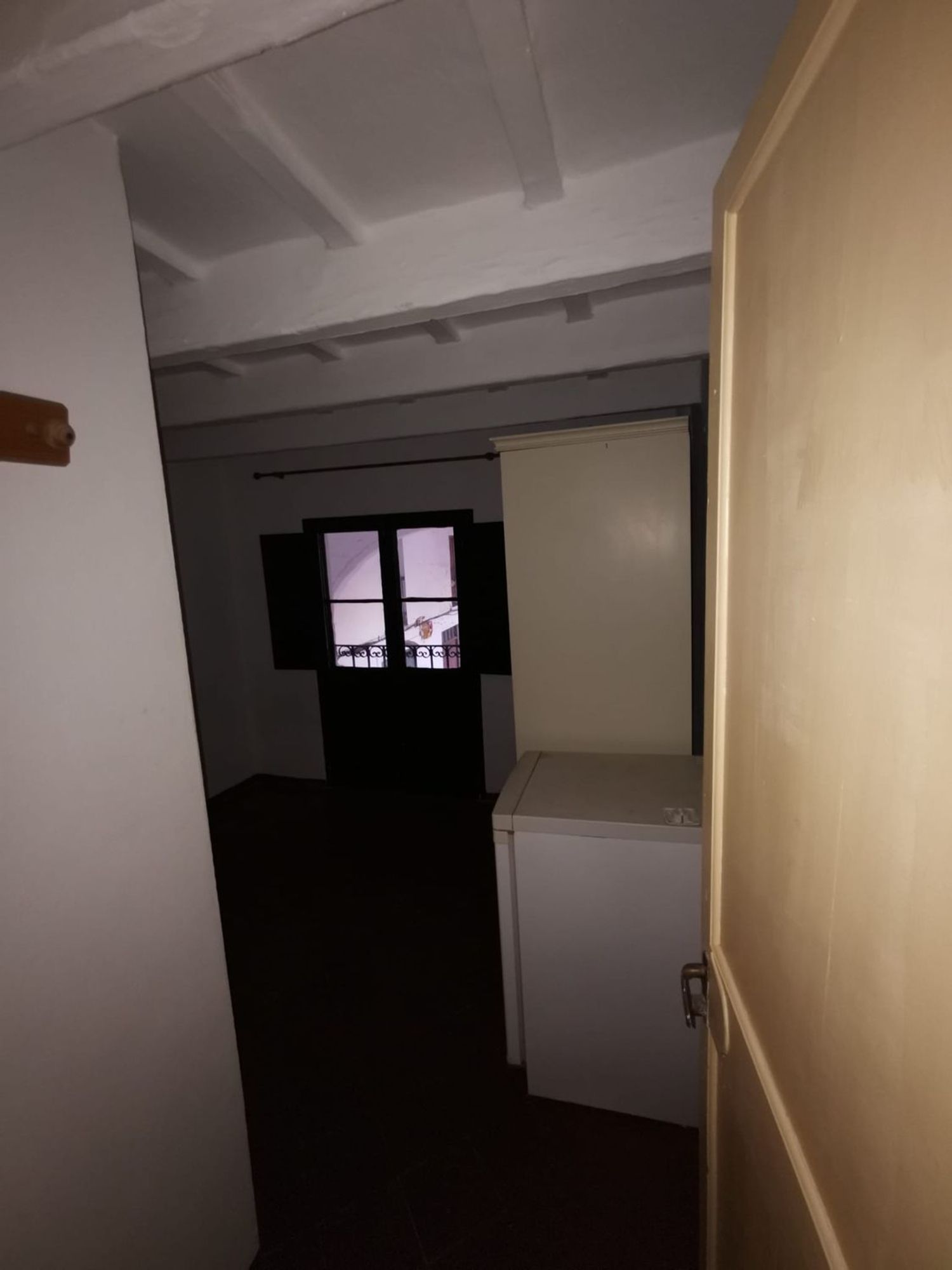 Piso en Calle d'Alaior, 2, Ciutadella, Ciutadella - Foto 5