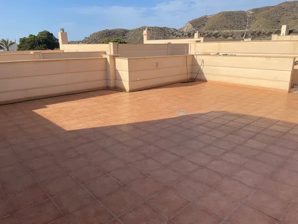 Piso en El Calón, 21 - Foto 6