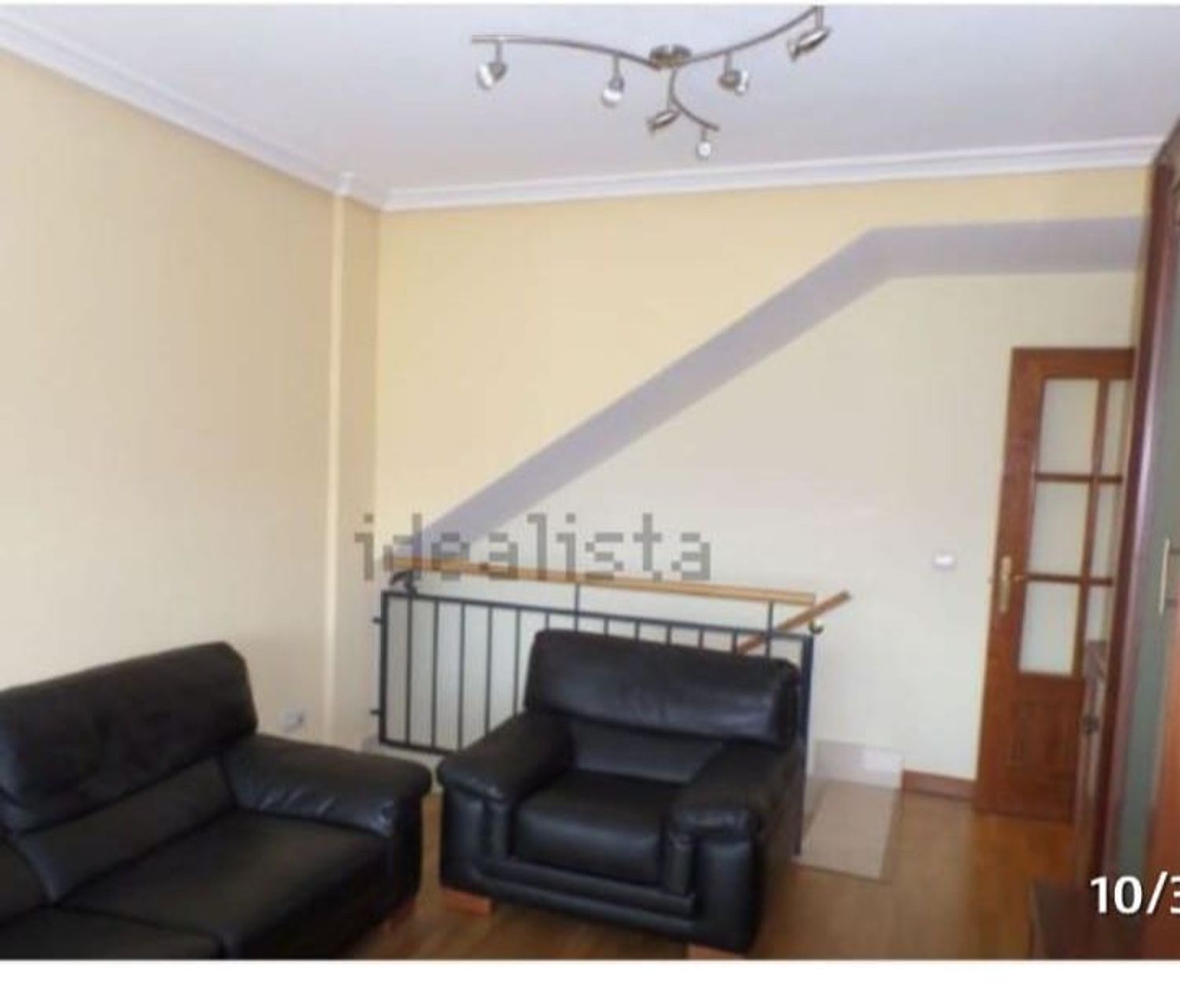 Dúplex en calle de la Radio, 50 - Foto 13