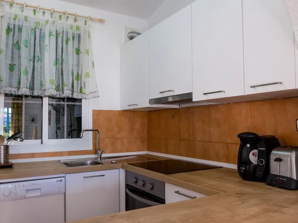 Chalet adosado en Avenida Touroperador Finnmatkat, 4, Maspalomas-Meloneras, Maspalomas-Meloneras - Foto 11