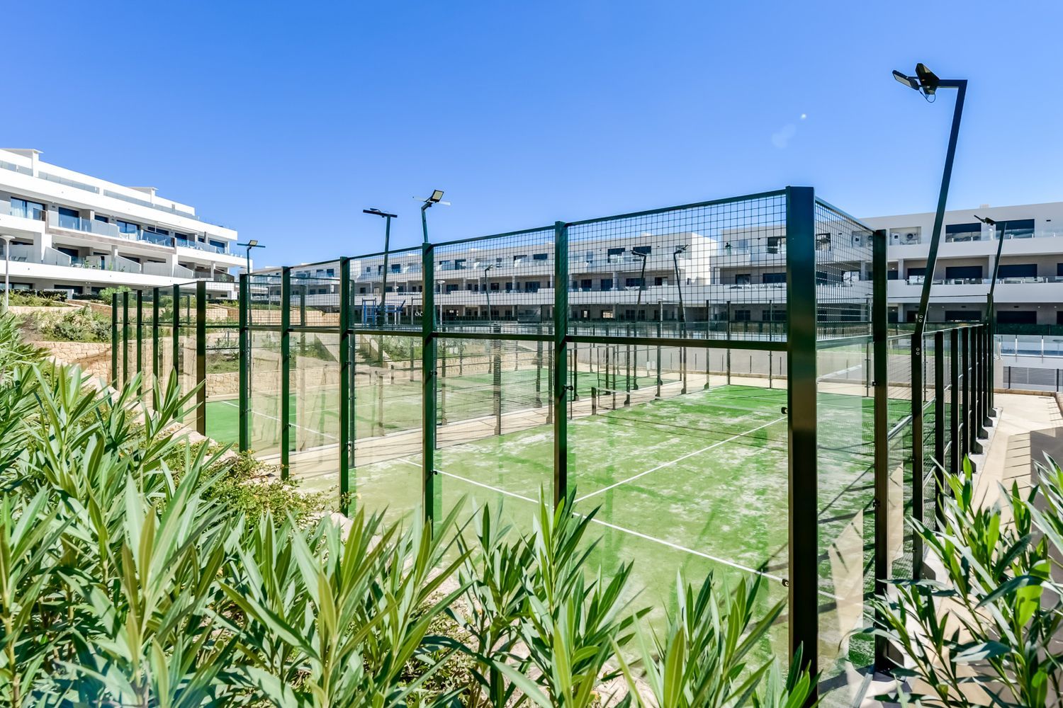 Dúplex en Calle de Guatemala, 2, Balcón de Finestrat-Terra Marina, Balcón de Finestrat-Terra Marina - Foto 38