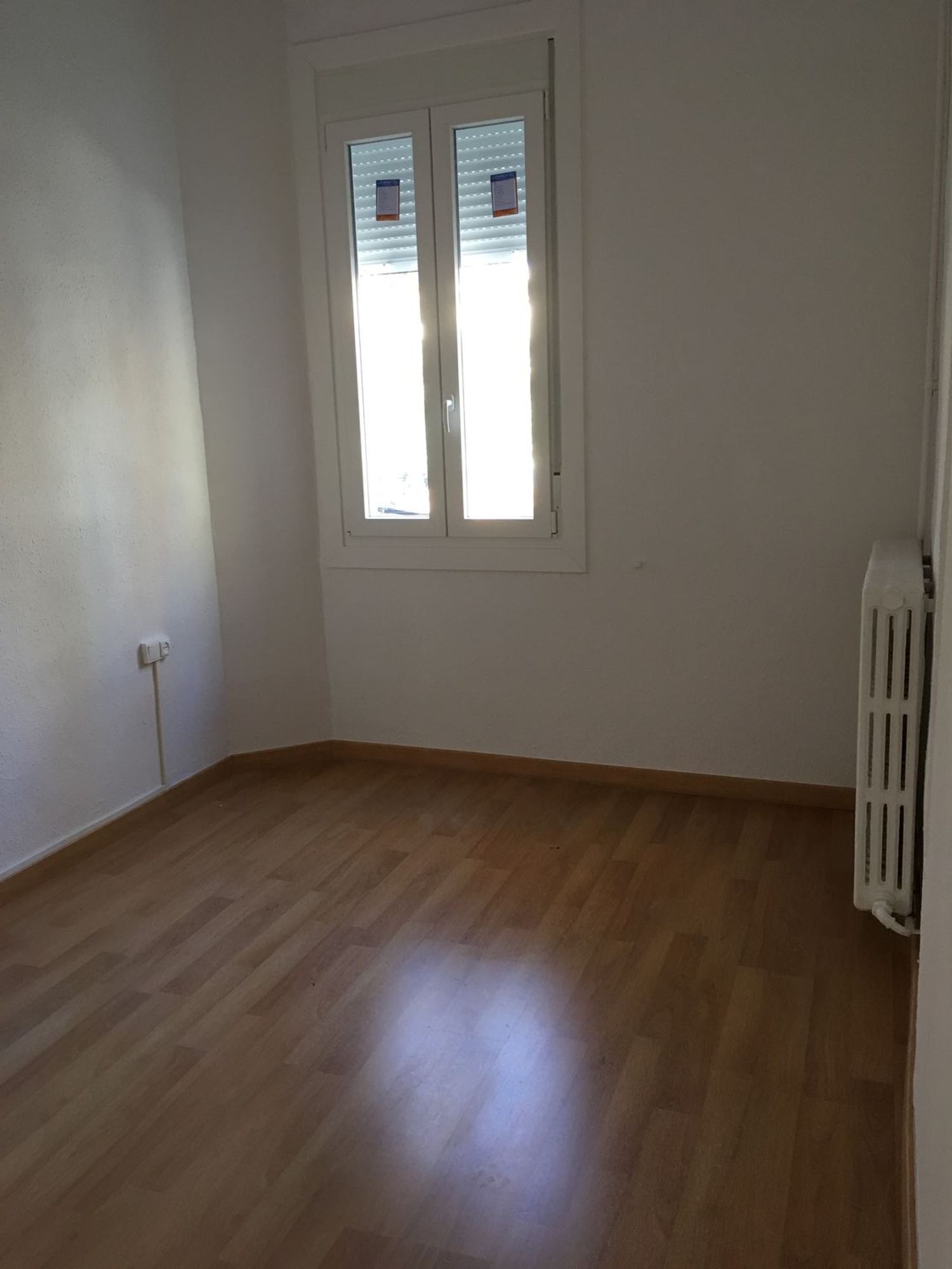 Piso en calle del Doctor Trueta, 152 - Foto 4