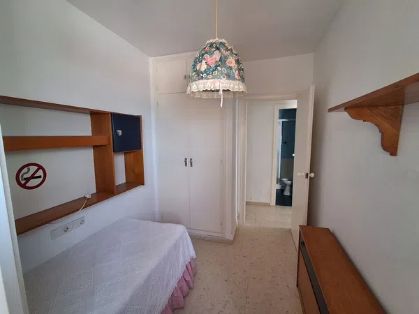 Piso en Paseo Marítimo, 8 - Foto 18