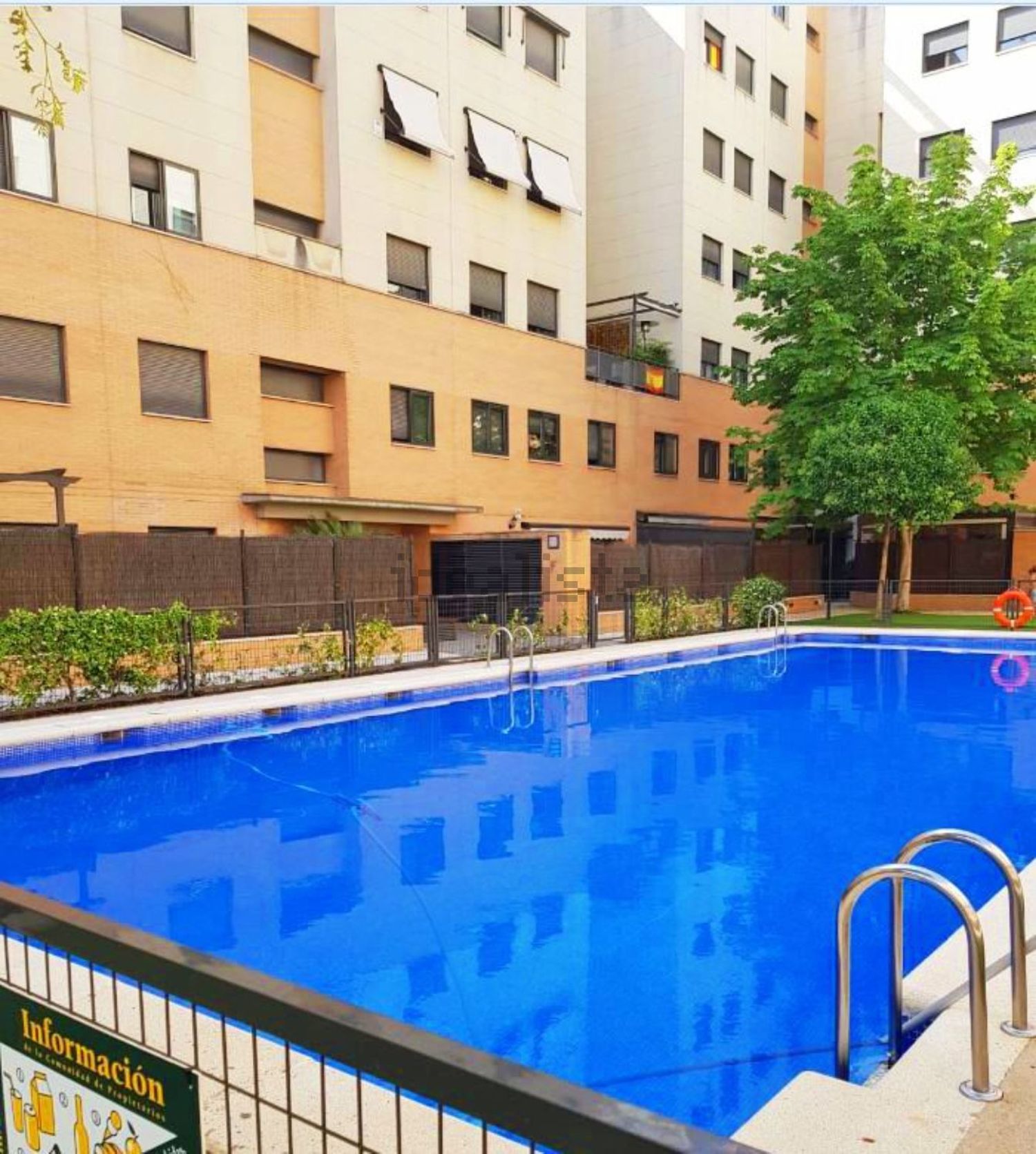 Piso en calle de Ana de Austria, 34 - Foto 5