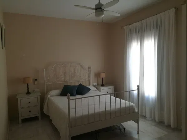 Dúplex en Calle Duarte, 5, Calle Betis - Pagés del Corro - Foto 9