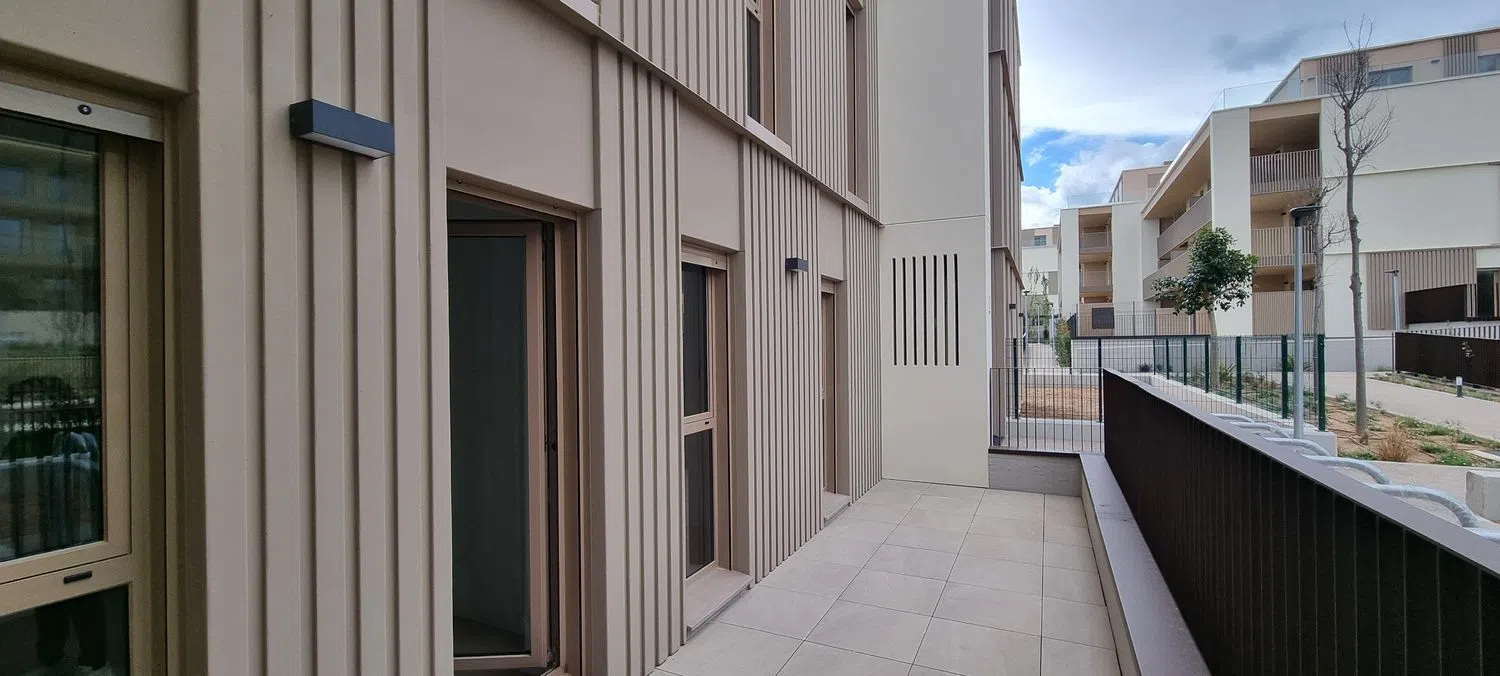 Piso - Foto 17