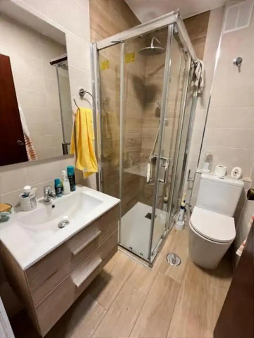 Apartamento en Centro - Foto 2
