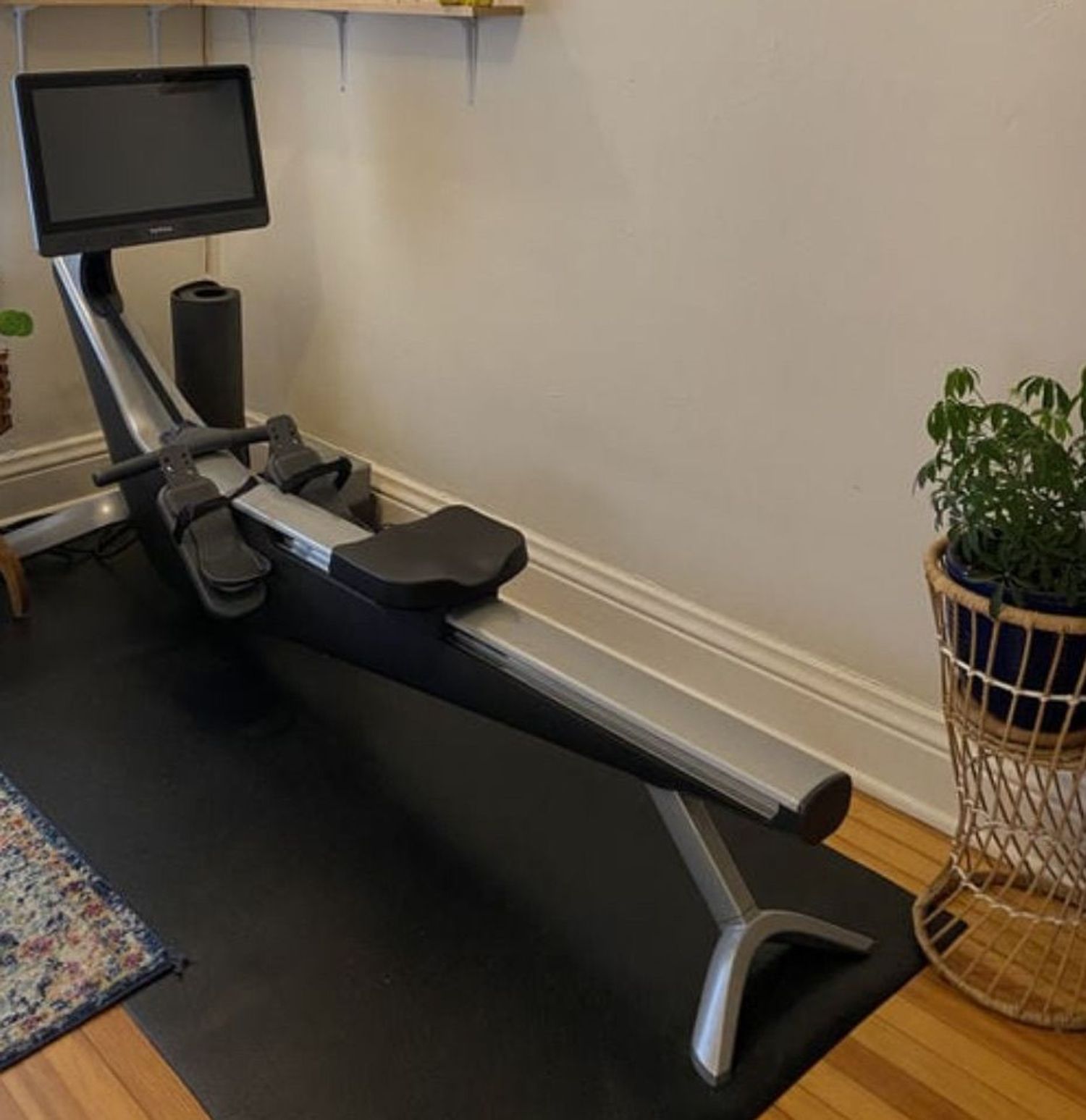 Casa independiente en calle San Pedro, 15 - Foto 12