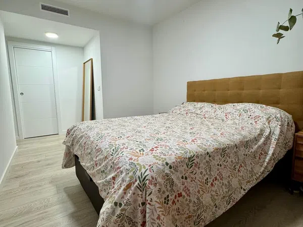 Piso en Calle d'Aarón Vidal López, 4 - Foto 14