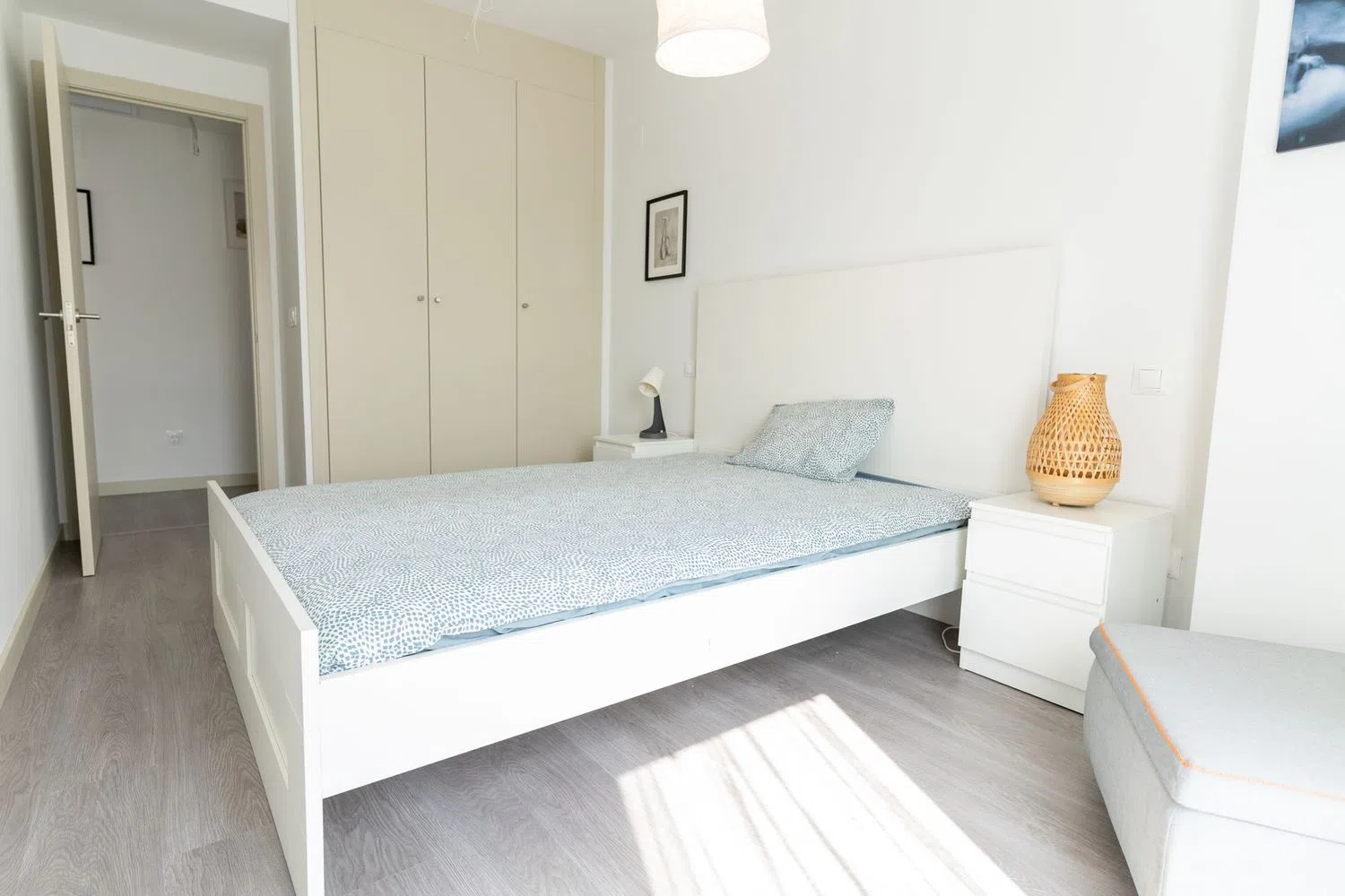 Piso en calle 2 de Febrero, 2 - Foto 5