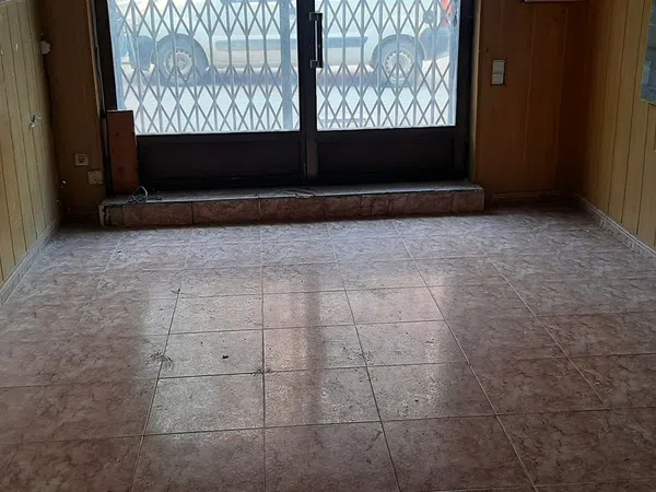 Chalet pareado en Calle Mayor, 36 - Foto 6