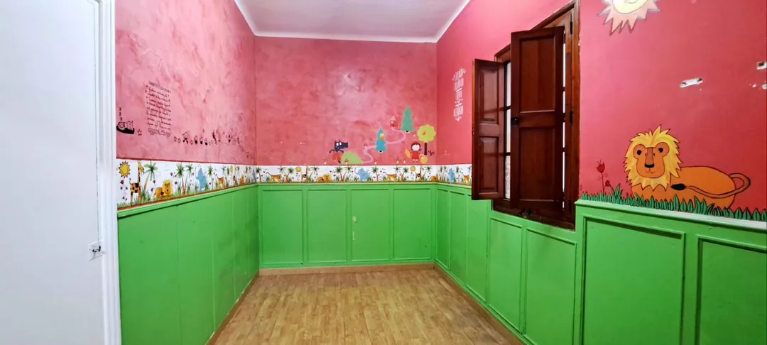 Planta baja en  Carrer de Bartomeu Rosselló-Porcel 6a - Foto 24