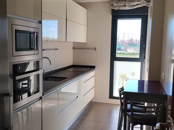 Piso en Cuesta Blanca, 2 - Foto 7