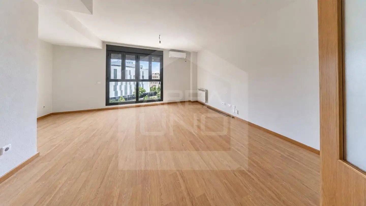 Piso en Móstoles - Foto 4