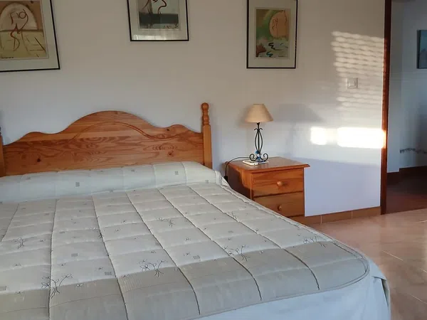 Casa rural en camino s/n - Foto 22