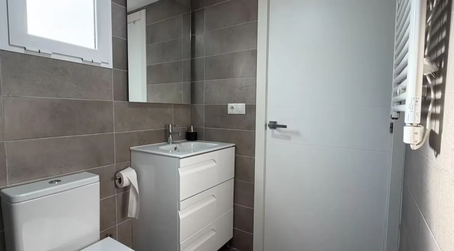 Piso en calle de Puerto Rico, 21 - Foto 9