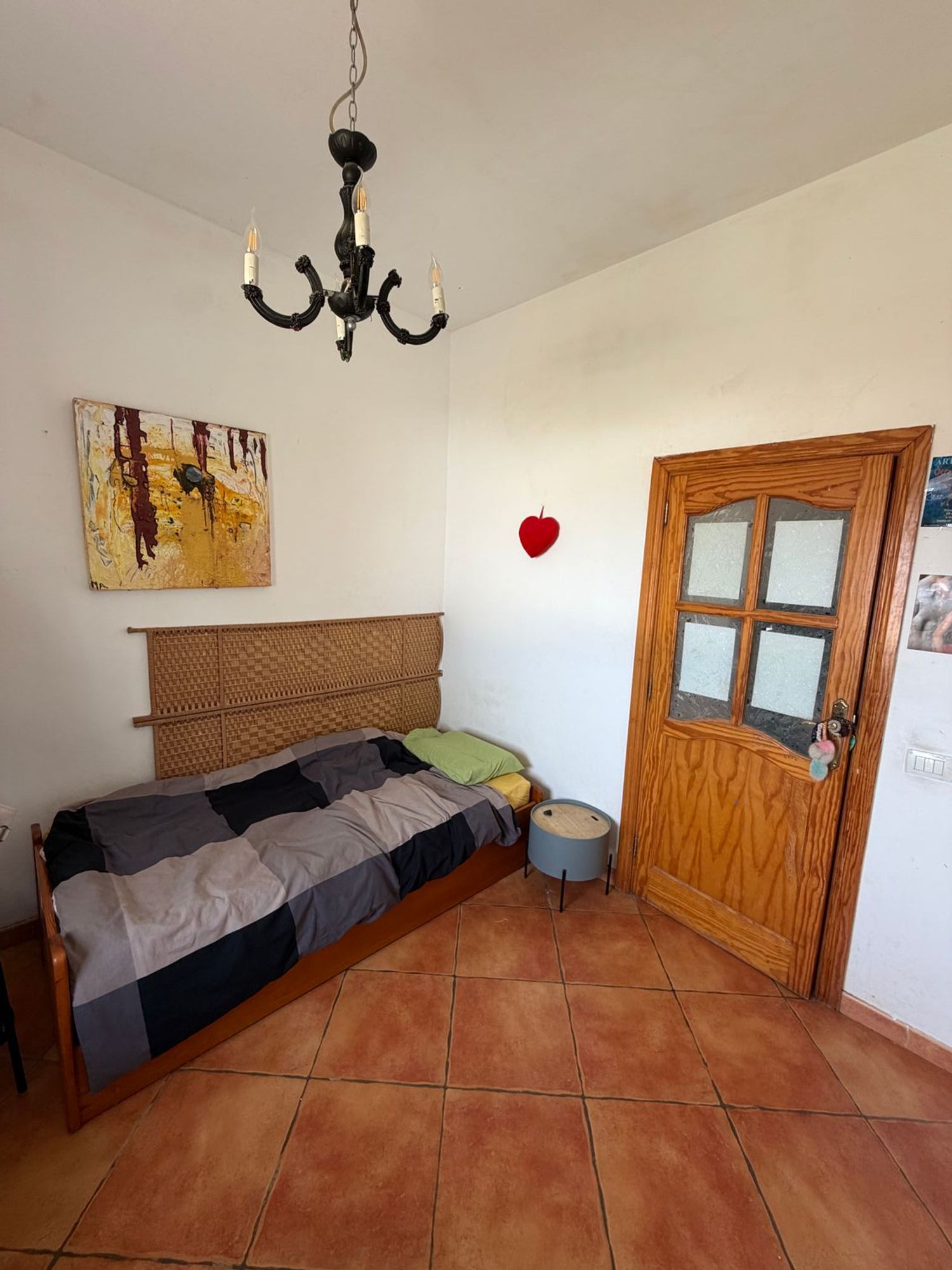 Casa o chalet independiente en Costa Teguise, Costa Teguise - Foto 29