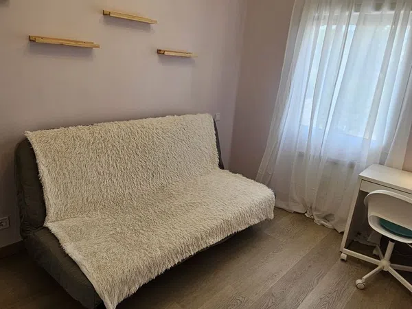 Piso en Calle Río Eo, 16, Ventanielles - Foto 16