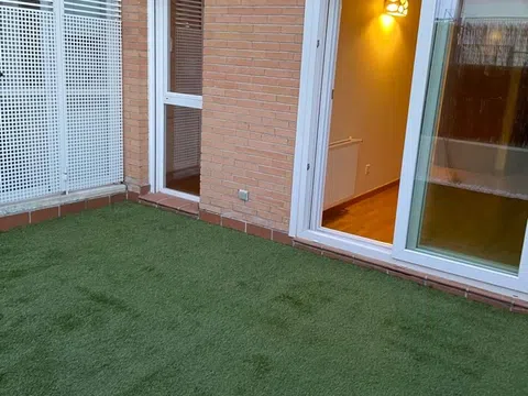 Piso en calle juníperos, 1 - Foto 31