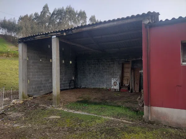 Casa o chalet independiente en N-640, 54 - Foto 4