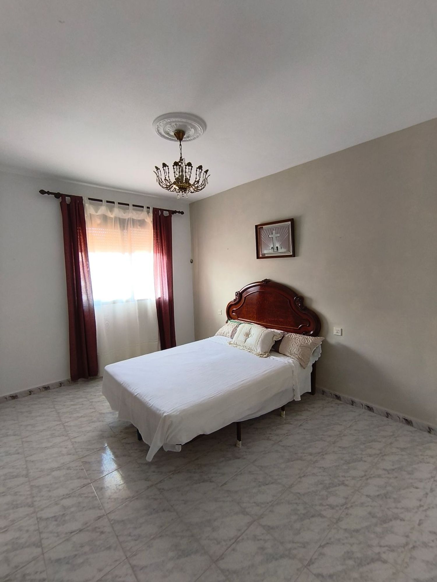 Piso en Travesía Mártires, 2 - Foto 3