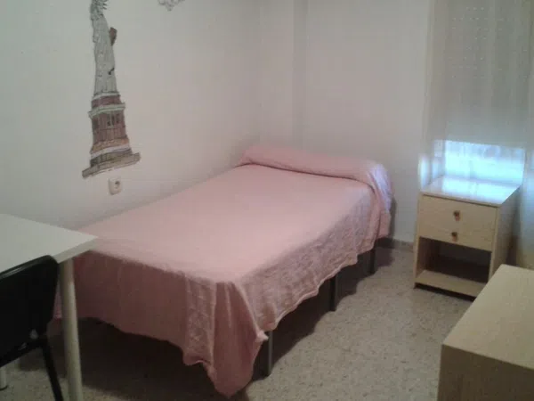 Piso en Calle Mar Menor, 15, Santa María de Gracia - Foto 5
