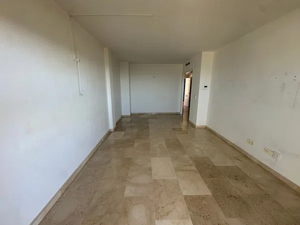 Dúplex en Calle Jalea, 18, Santangelo, Santangelo - Foto 5