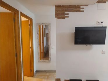 Apartamento en  Plaza Joaquín Arbide 1 - Foto 12