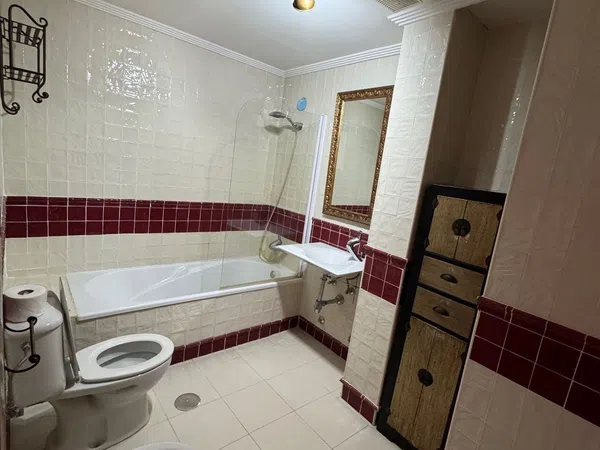 Piso en Calle Segurilla, 32, Tres Olivos - La Piedad, Tres Olivos - La Piedad - Foto 7