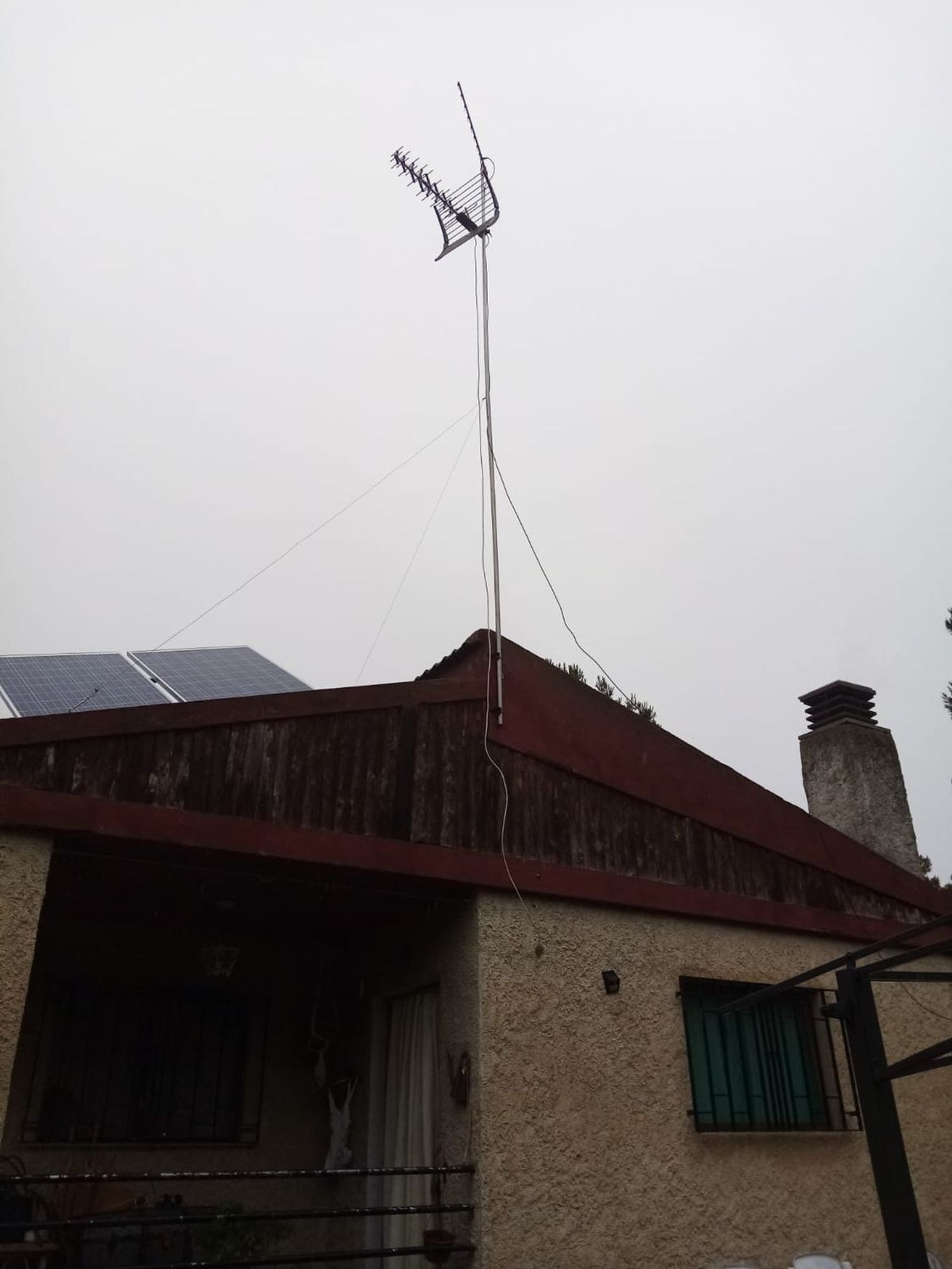 Casa rural en Camino Valdevicén s/n - Foto 10