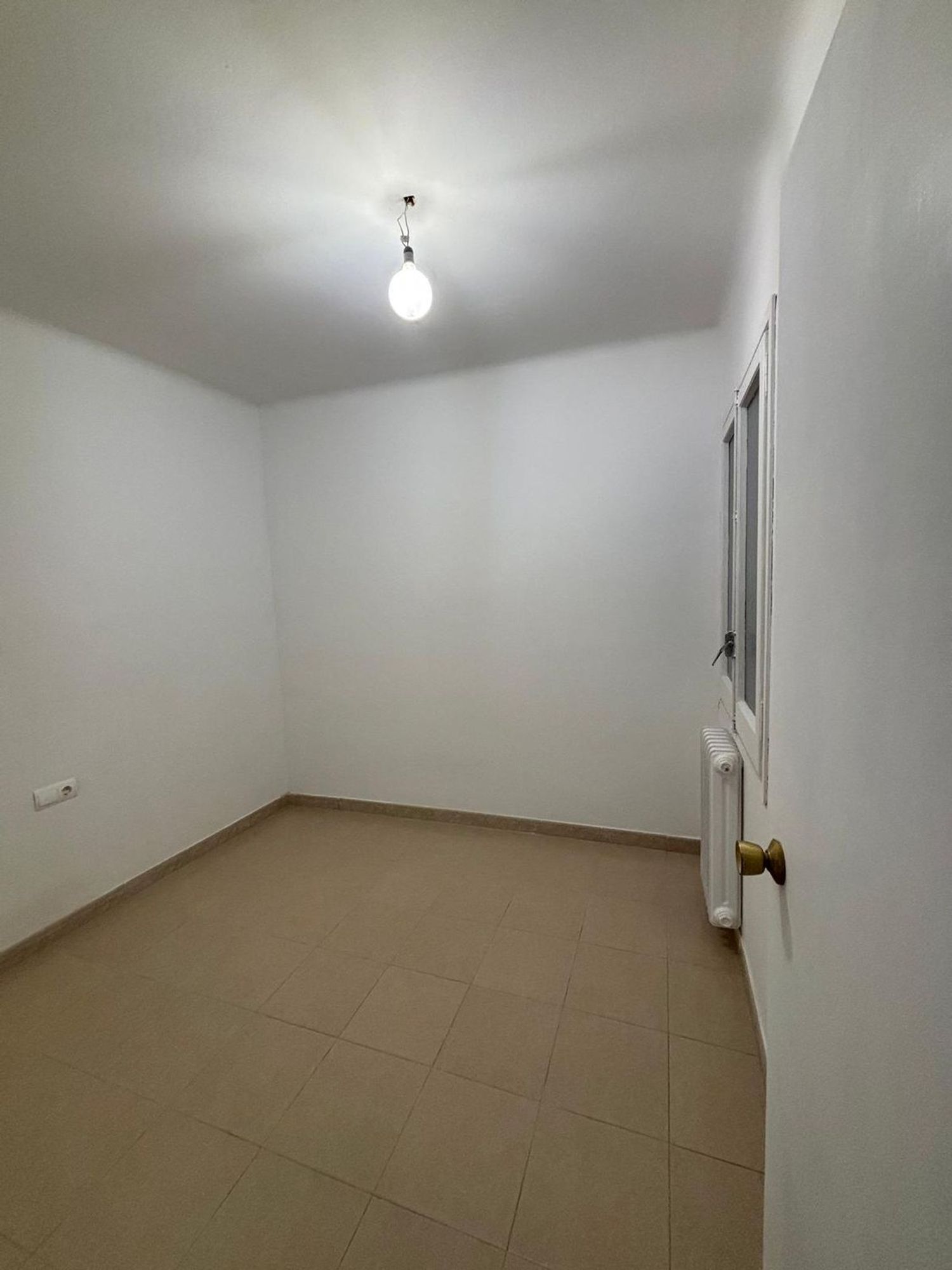 Piso en calle de Circumval·lació, 18 - Foto 9