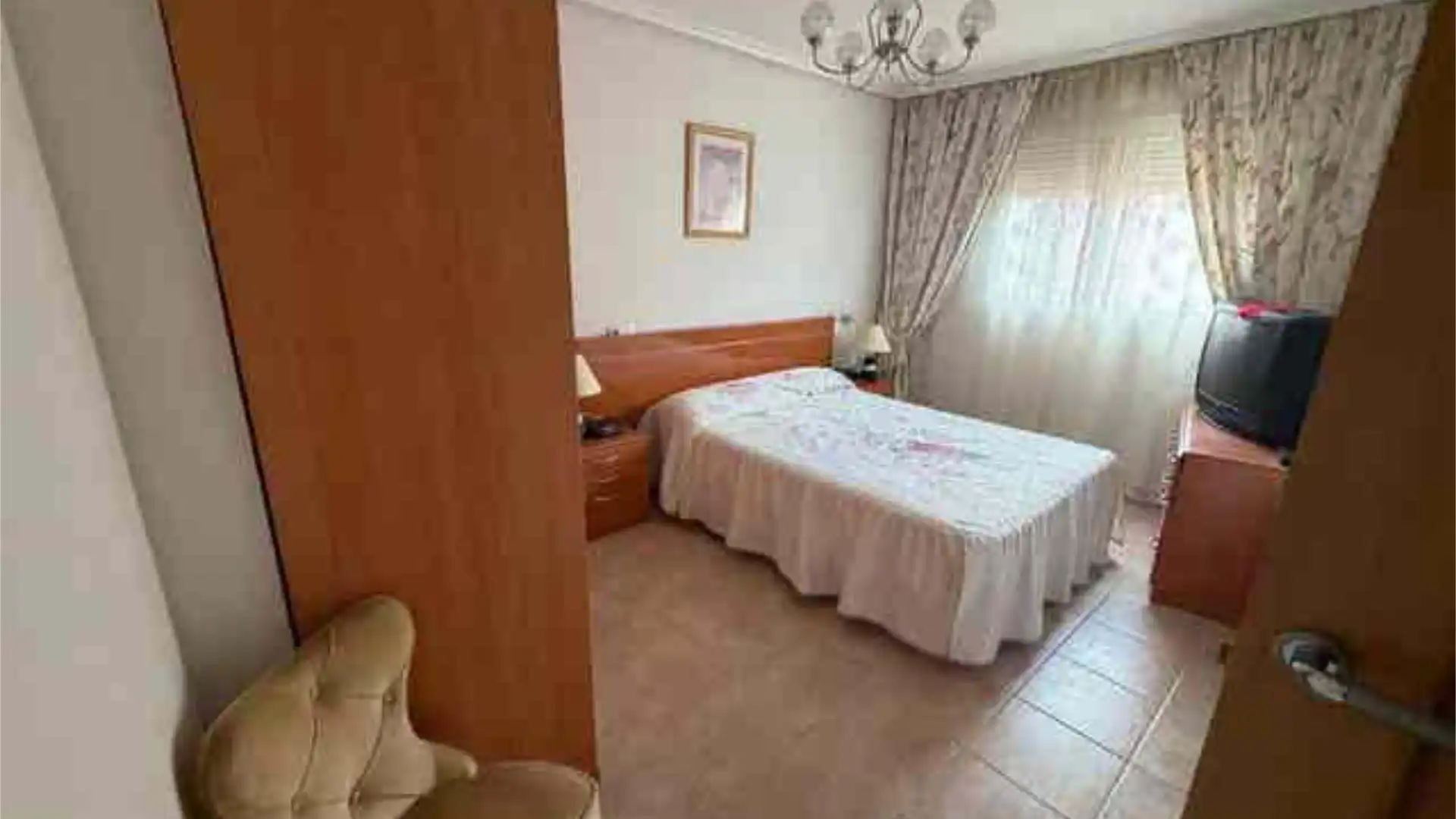 Piso en santa pola - Foto 6