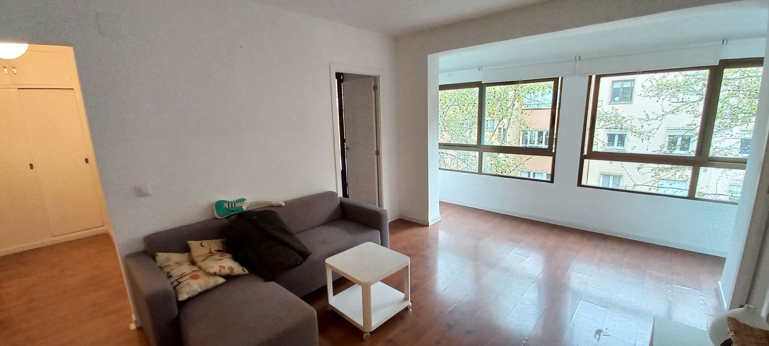 Piso en calle Rafael Rodríguez Méndez, 6 sn - Foto 3