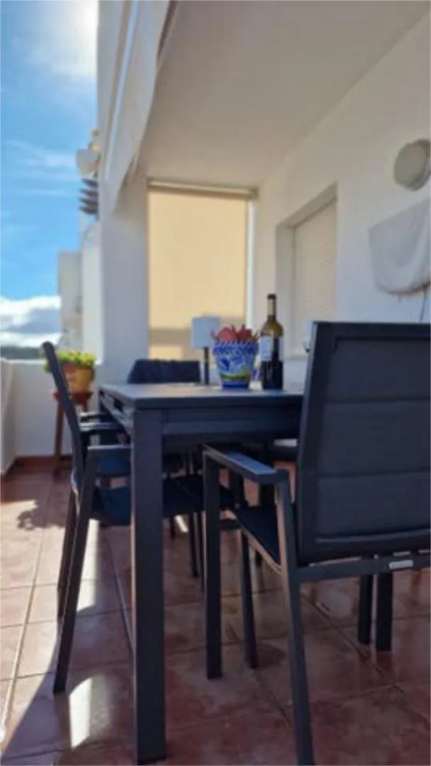 Piso en Urb Valle Romano 3 - Foto 5