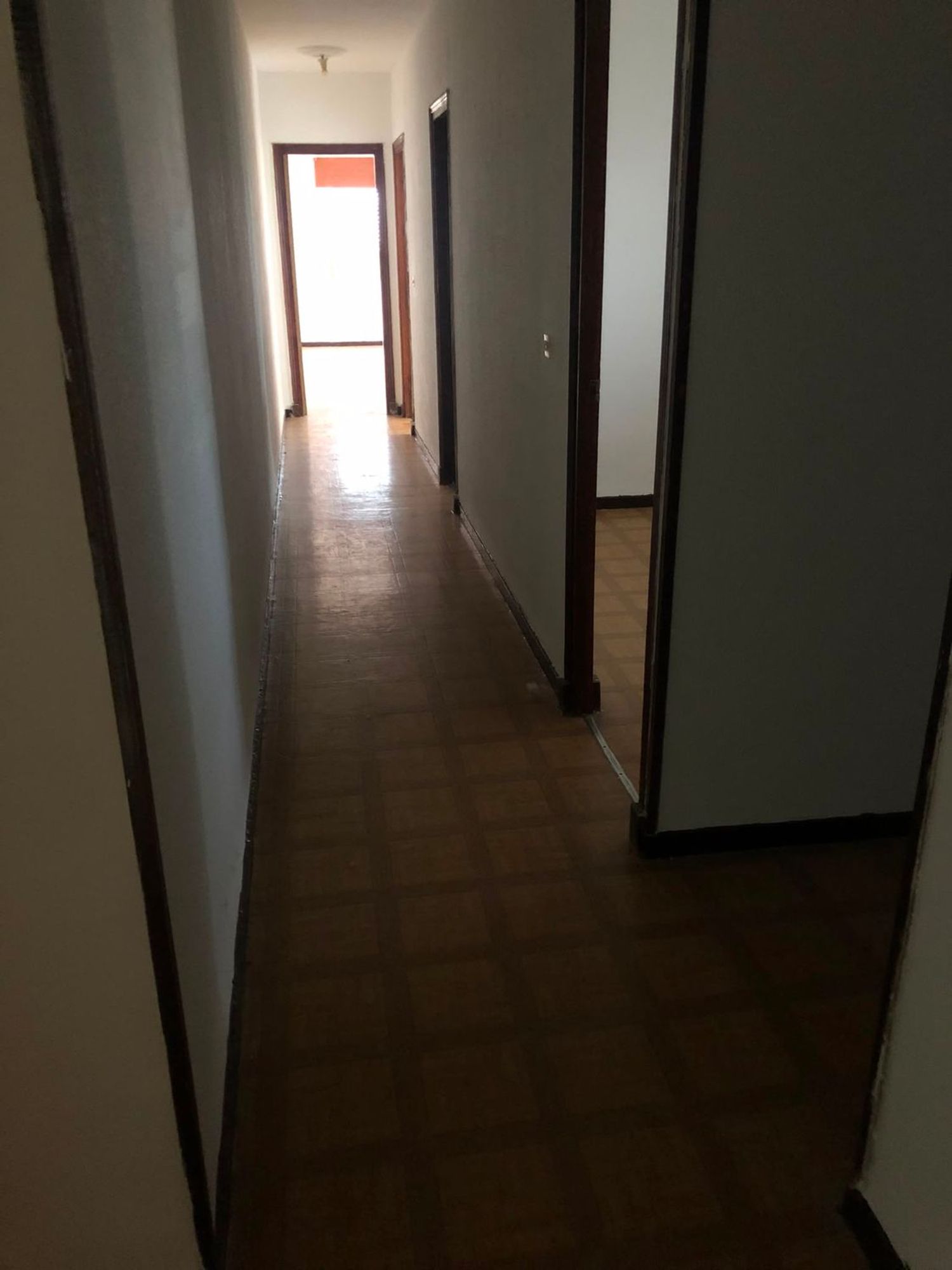 Piso en Calle Hospital, 4 Nd - Foto 10