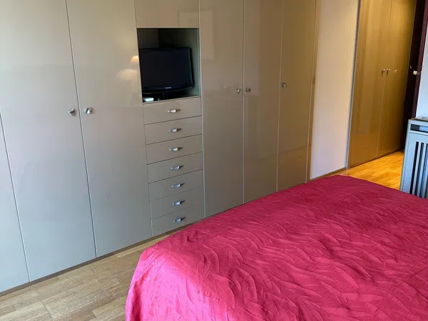 Piso en Barrio El Camp d'En Grassot i Gràcia Nova - Foto 11