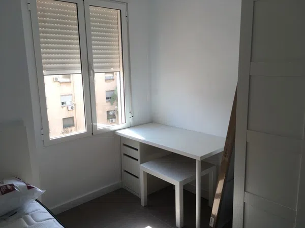 Piso en Avenida del Cardenal Benlloch, Valencia, Mestalla - Foto 29