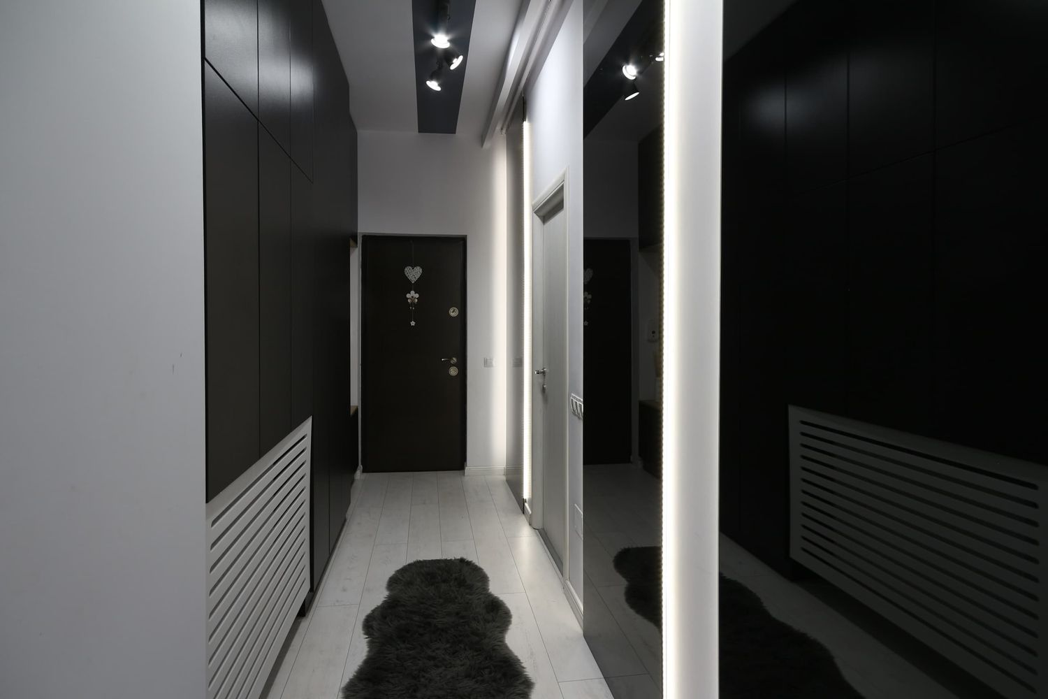 Piso en calle el Coronel, 4 - Foto 8