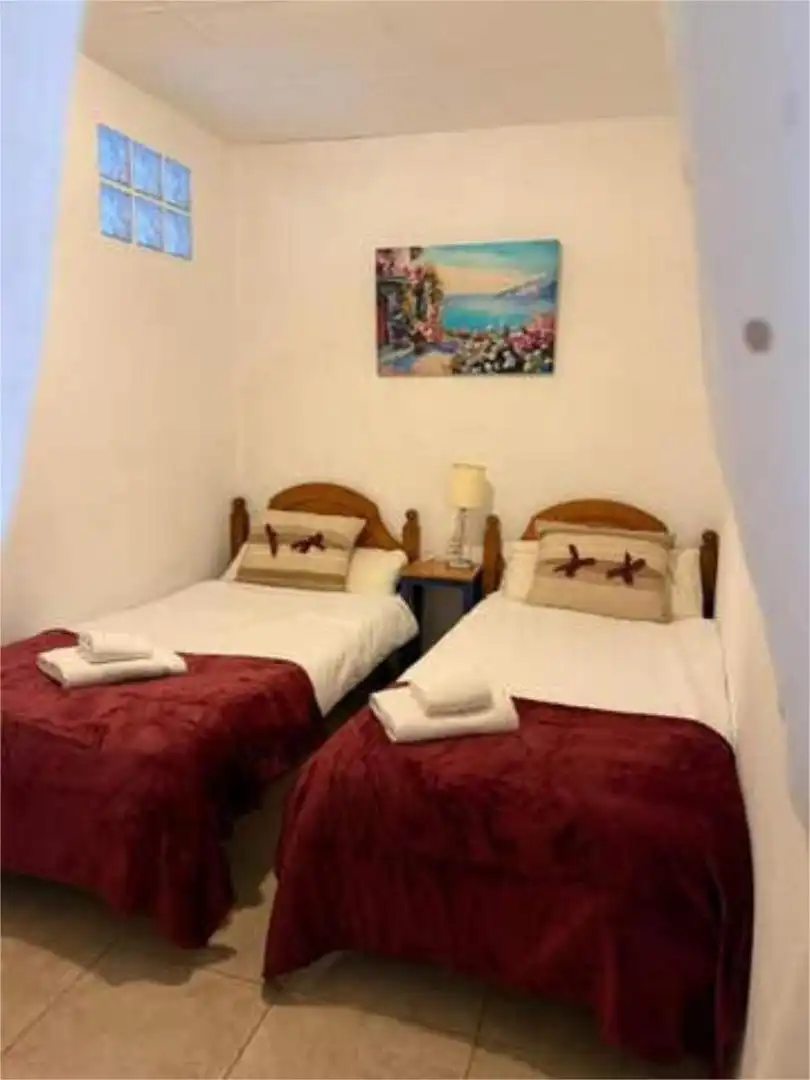 Apartamento en San Lorenzo - Foto 6