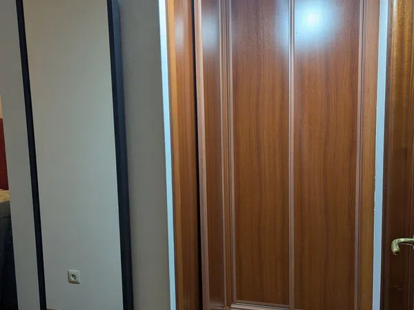 Piso en Calle de Baiona, 20, Cangas, Cangas - Foto 10