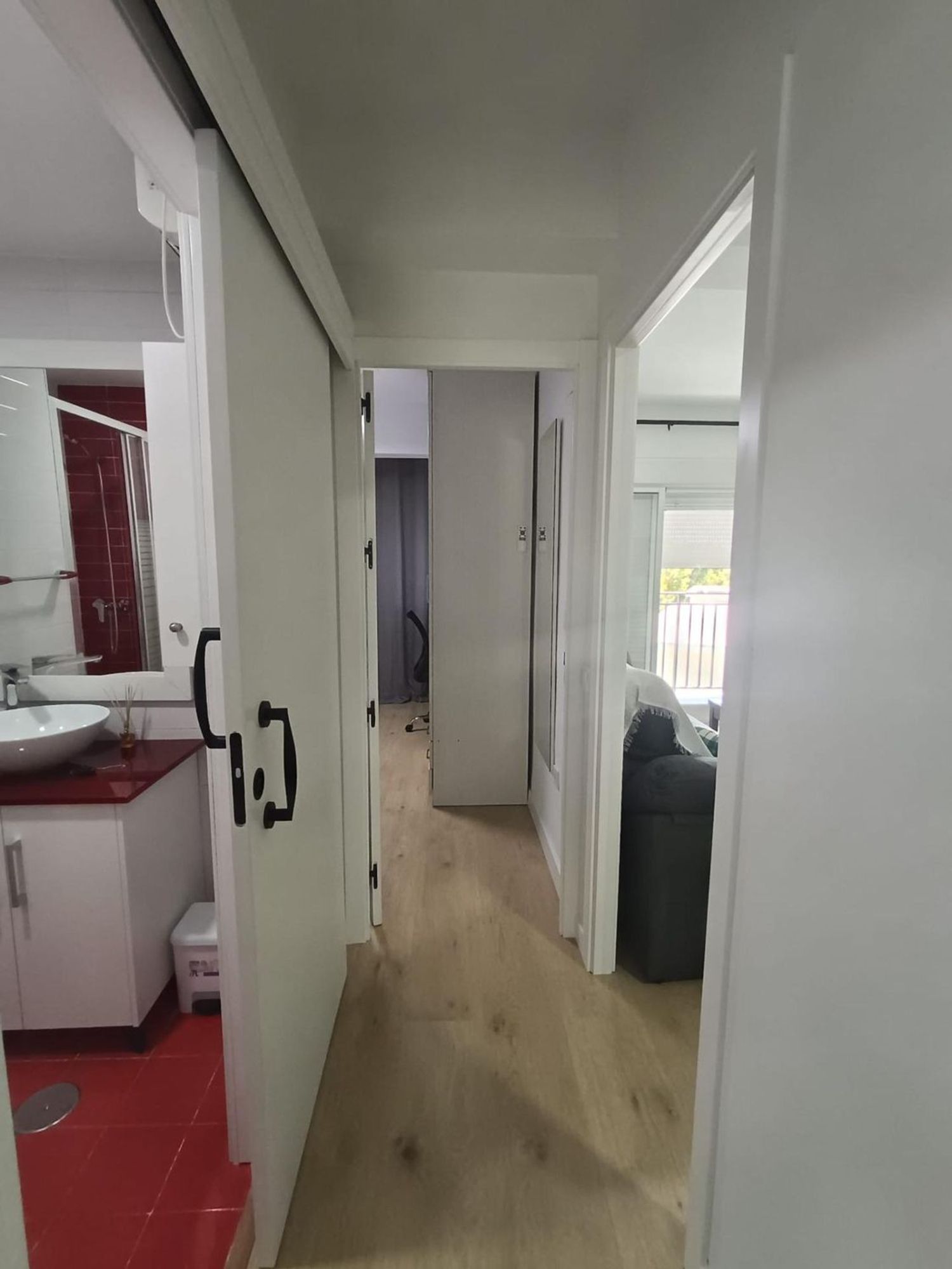 Piso en La Viñuela, La Viñuela - Foto 14