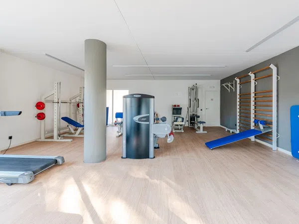 Piso en calle de el Algabeño - Foto 13