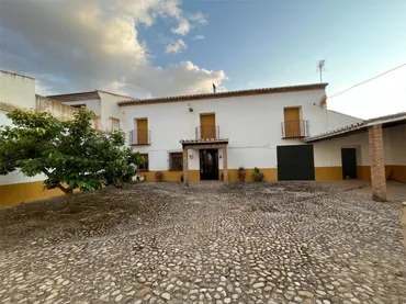 Finca rústica en  Calle San Ricardo 17 - Foto 3