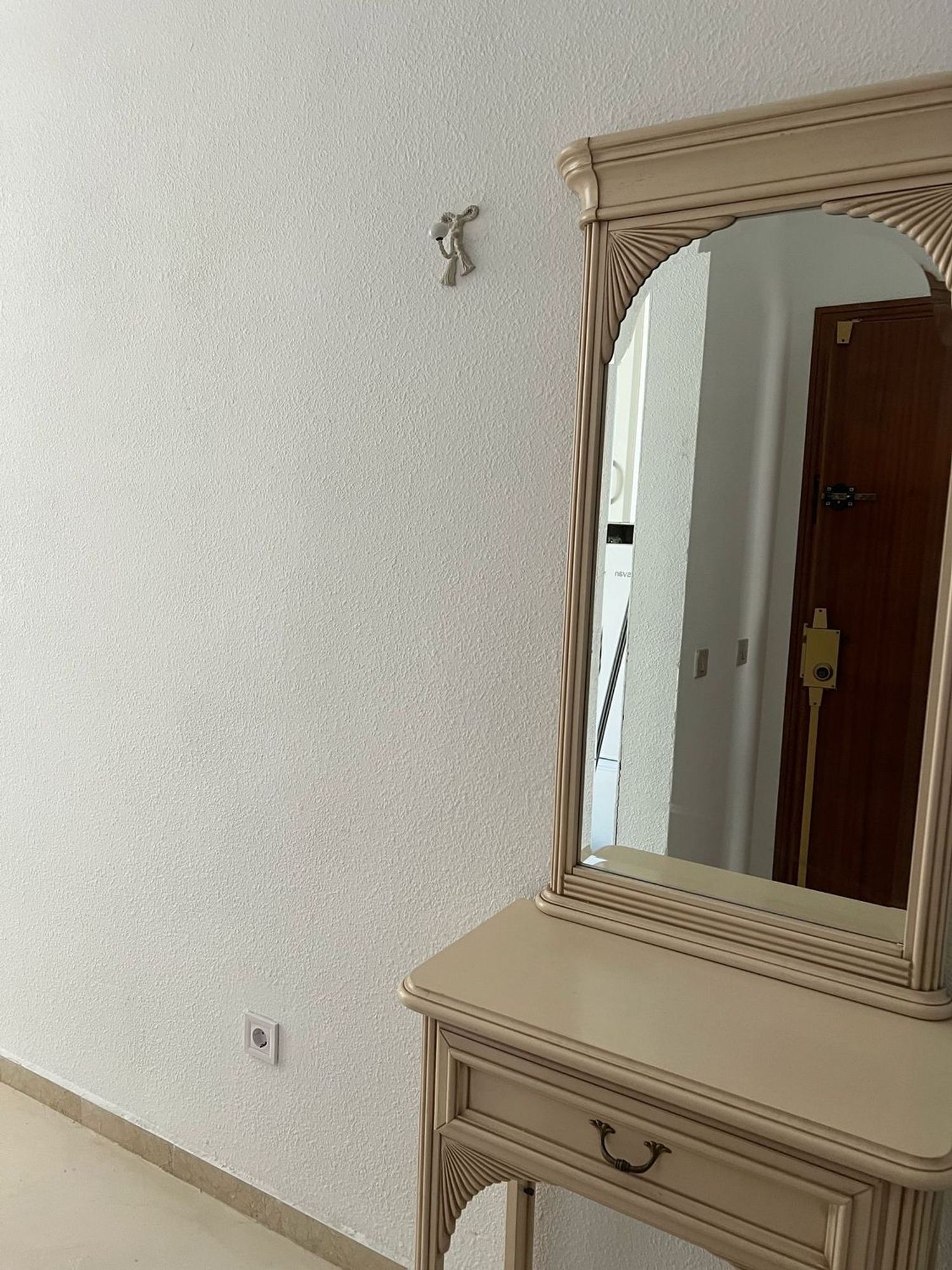 Piso en calle Hermanos Arcas, 3 - Foto 14